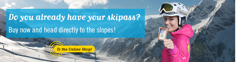 Skiverleih Mayrhofen