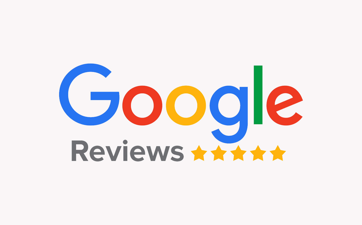 Google Bewertungen