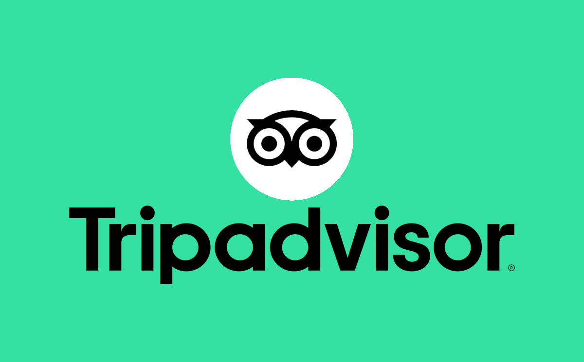 Tripadvisor Bewertungen